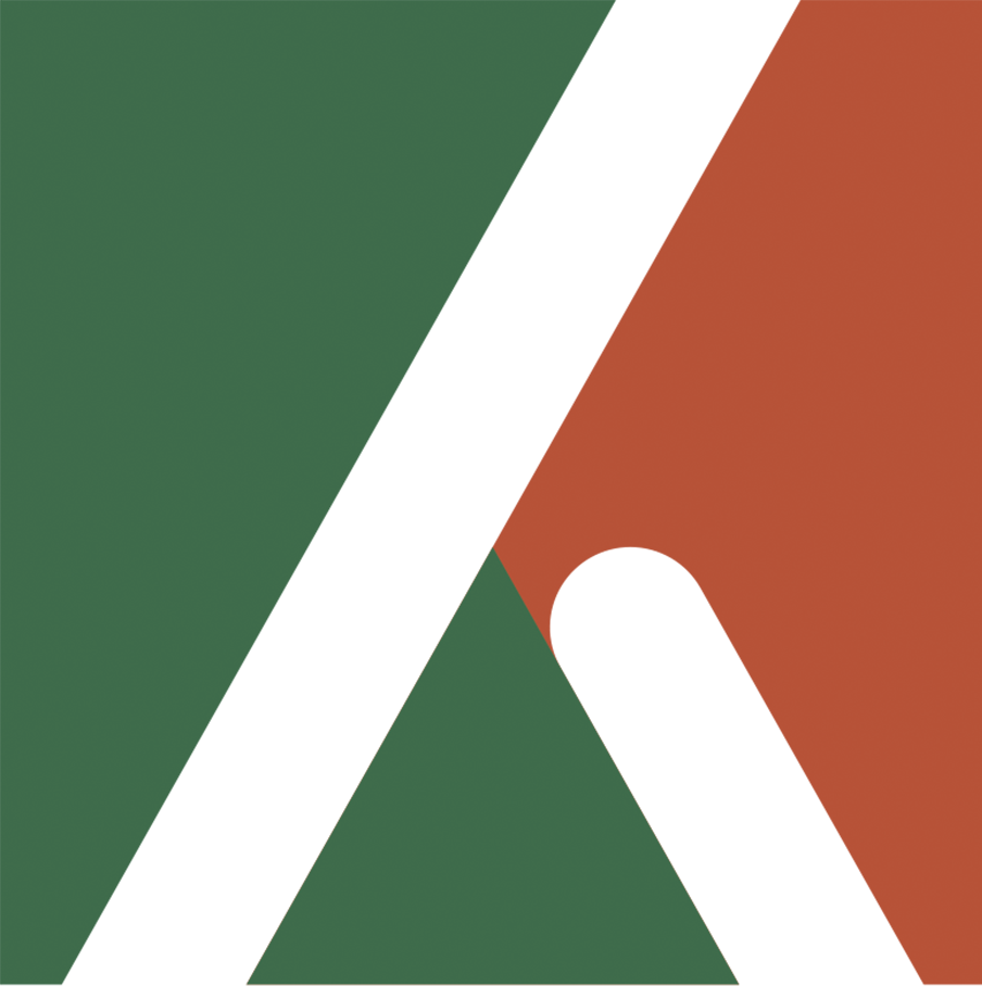 Artema